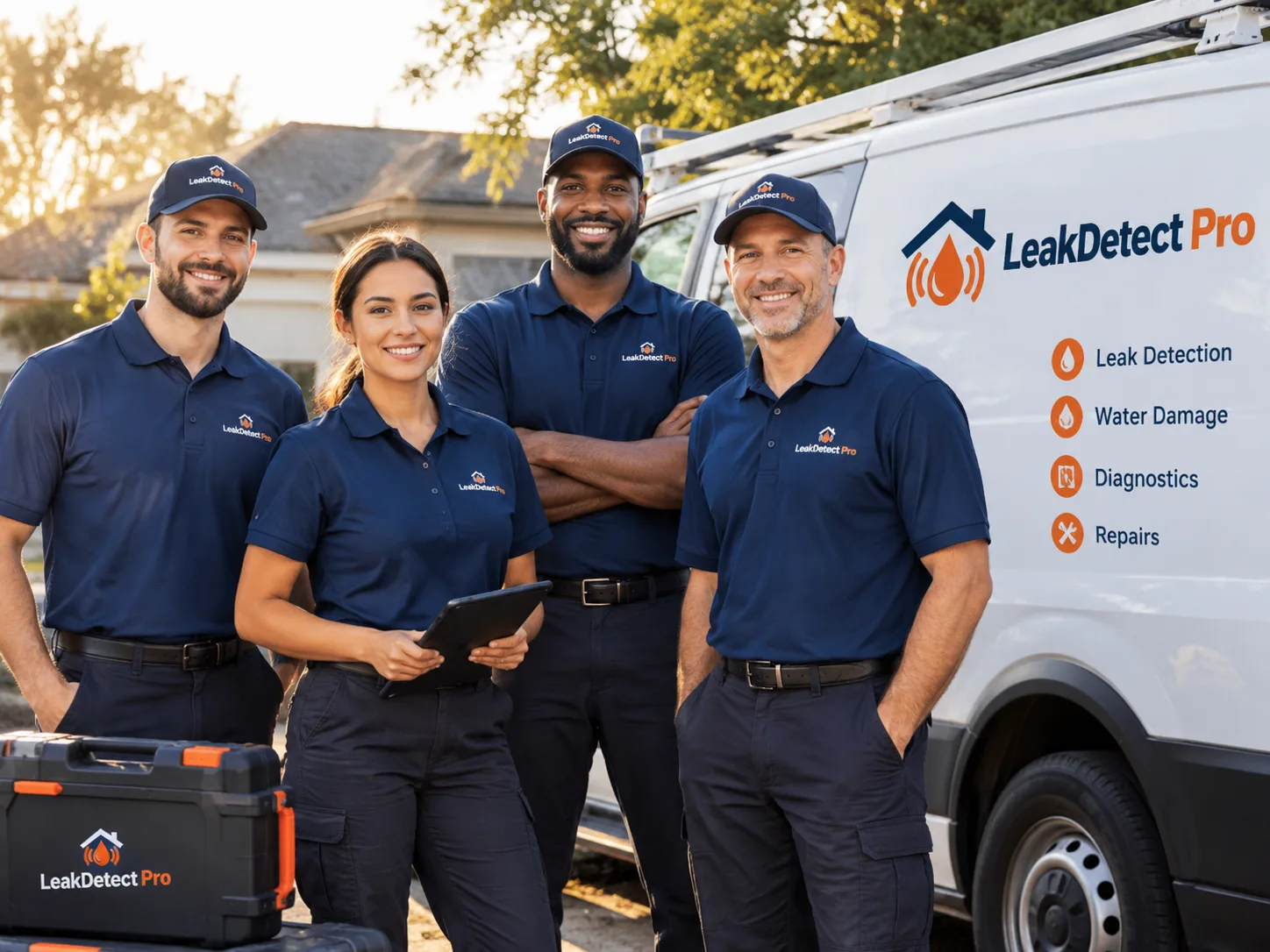 Roof Repair company in Aurora, UT